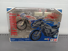 SHフィギュアーツ