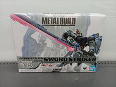 メタルビルド|バンダイ