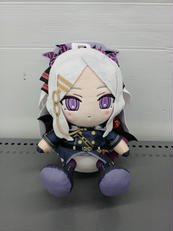 ブルーアーカイブ|グッドスマイルカンパニー