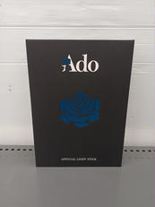 ADO