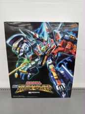 GRIDMAN|グッドスマイルカンパニー