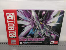 機動戦士ガンダムSEED DESTINY|BANDAI