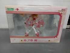 カードキャプターさくら|KOTOBUKIYA