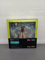 初音ミク|MAX FACTORY