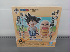 ドラゴンボール|バンダイ