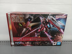 機動戦士ガンダムS　フリーダム|BANDAI