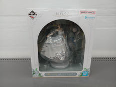 ホロライブ|バンダイ