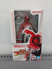 爆上戦隊ブンブンジャー|バンダイ