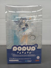 ブルーアーカイブ|GOOD SMILE COMPANY