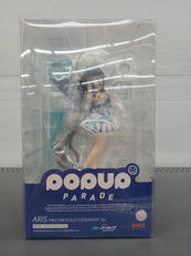 ブルーアーカイブ|GOOD SMILE COMPANY