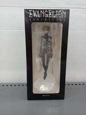 新世紀エヴァンゲリオン|ムービック