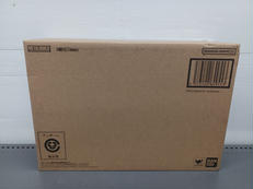 メタルビルド|バンダイ