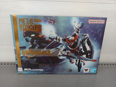 機動戦士ガンダムジークアクス|BANDAI