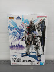 機動戦士ガンダムSEED