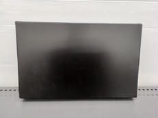 咲 -SAKI-|ポニーキャニオン