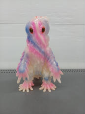 ソフビ|マルサン