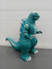 ソフビ|マルサン