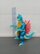 ソフビ|マルサン