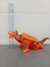 ソフビ|マルサン