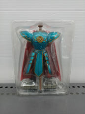 ドラゴンクエスト|SQUARE ENIX