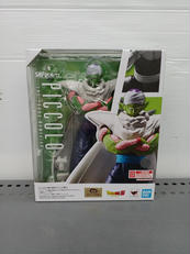 ドラゴンボール|BANDAI