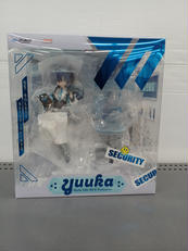 ブルーアーカイブ|グッドスマイルカンパニー