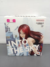 機動戦士ガンダム0080