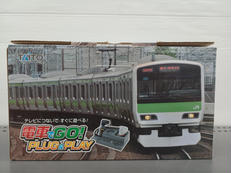 電車でGO!|TAITO