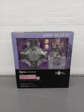 FATE GRAND ORDER|グッドスマイルカンパニー