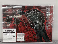 名場面アクリルプレート|アニメイト