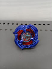 ベイブレード|タカラトミー