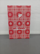 ベアブリック|メディコムトイ