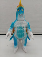 ソフビ|ブルマァク