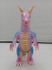 ソフビ|ブルマァク