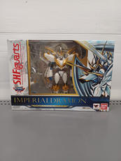 デジタルモンスター|バンダイ