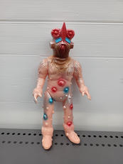 ソフビ|ブルマァク