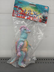 ソフビ|ブルマァク