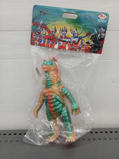 ソフビ|ブルマァク