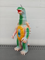 ソフビ|ブルマァク