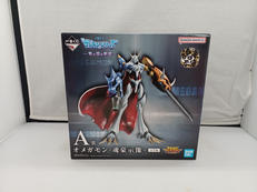 デジモンシリーズ|バンダイ