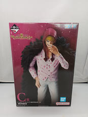 ワンピース|バンダイ