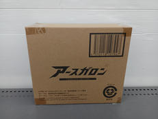 ウルトラマンブレーザー|バンダイ