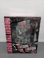 ぼっちざろっく|Aniplex