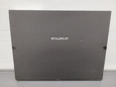 LOVELY×CATION|HIBIKI WORKS