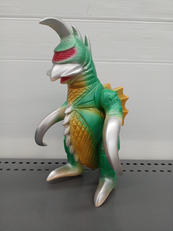 ソフビ|ブルマァク