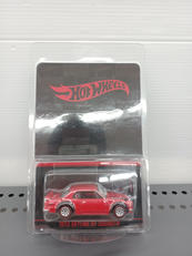 ミニカー|HOTWHEEL