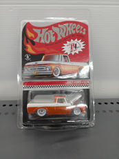 ミニカー|HOTWHEEL