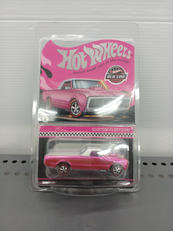 ミニカー|HOTWHEEL