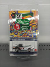 ミニカー|HOTWHEEL