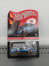 ミニカー|HOTWHEEL